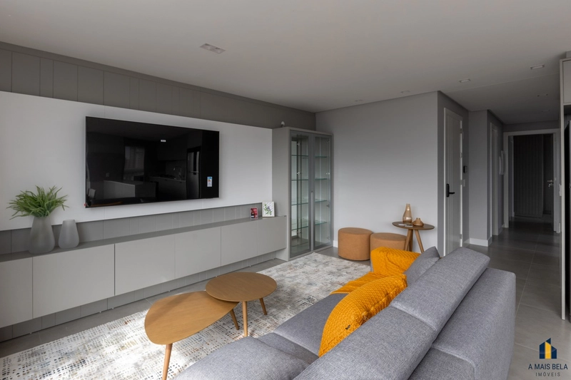 Apartamento em Torres , 3 dormitórios: 26ª foto da galeria de imagens do imóvel