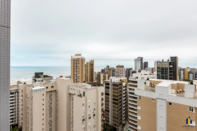 Apartamento em Torres , 3 dormitórios: 3ª foto da galeria de imagens do imóvel