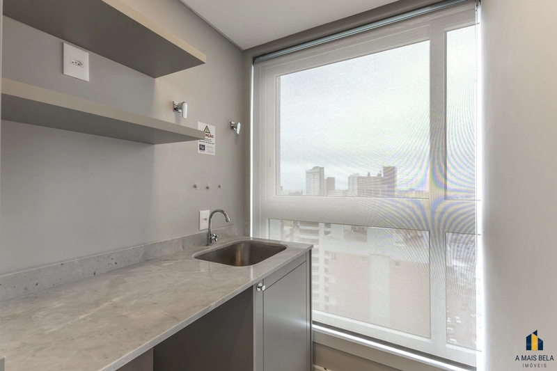 Apartamento em Torres , 3 dormitórios: 7ª foto da galeria de imagens do imóvel