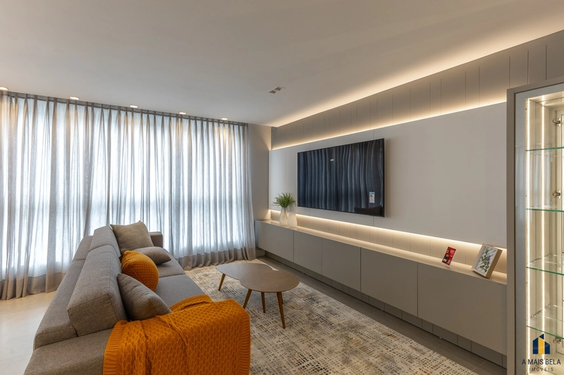 Apartamento em Torres , 3 dormitórios: 19ª foto da galeria de imagens do imóvel
