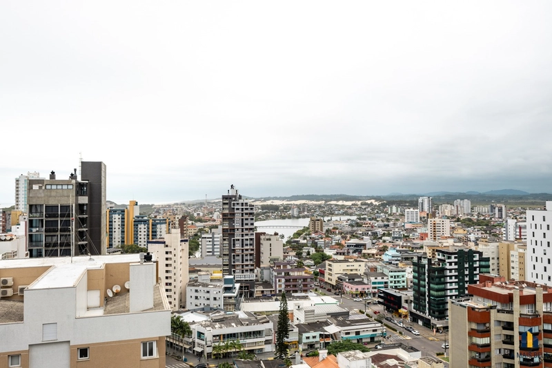 Apartamento em Torres , 3 dormitórios: 28ª foto da galeria de imagens do imóvel