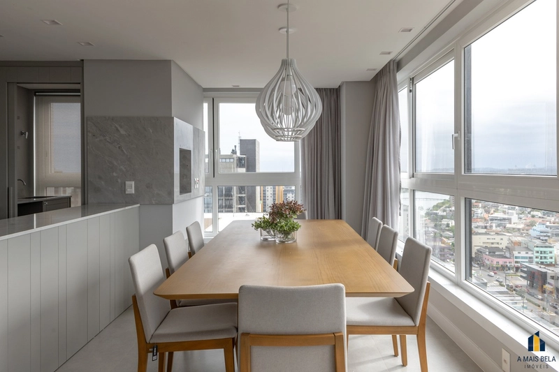Apartamento em Torres , 3 dormitórios: 10ª foto da galeria de imagens do imóvel