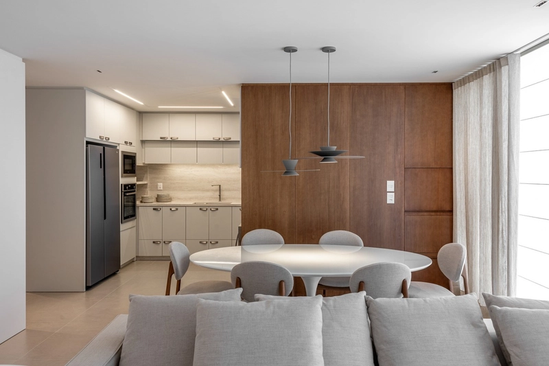Apartamento em Torres , 3 dormitórios: 18ª foto da galeria de imagens do imóvel