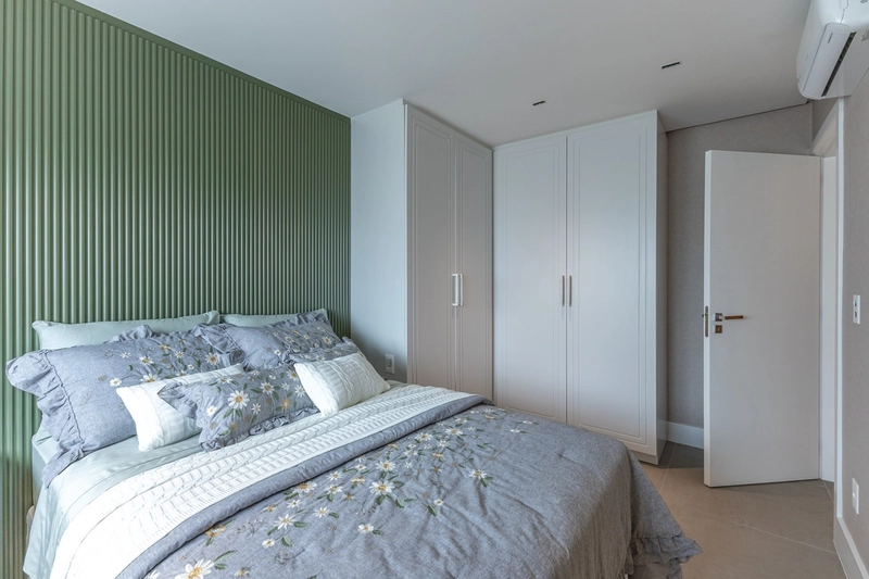 Apartamento em Torres , 3 dormitórios: 39ª foto da galeria de imagens do imóvel
