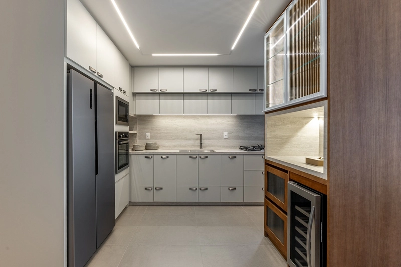 Apartamento em Torres , 3 dormitórios: 8ª foto da galeria de imagens do imóvel