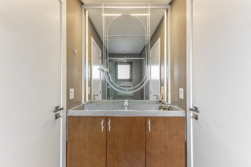 Apartamento em Torres , 3 dormitórios: 29ª foto da galeria de imagens do imóvel