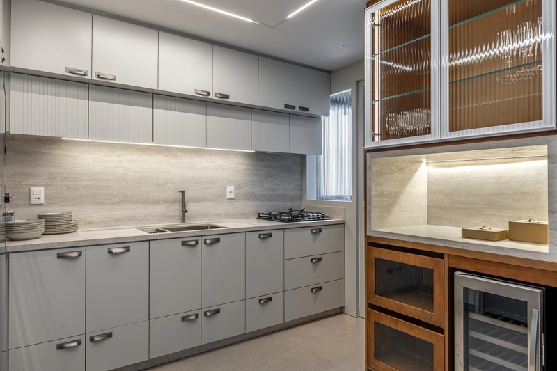 Apartamento em Torres , 3 dormitórios: 7ª foto da galeria de imagens do imóvel