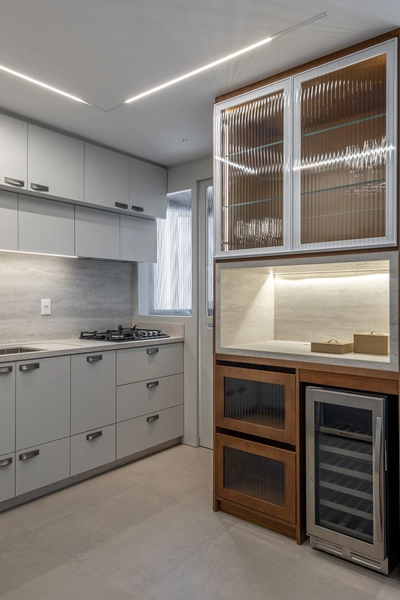 Apartamento em Torres , 3 dormitórios: 13ª foto da galeria de imagens do imóvel