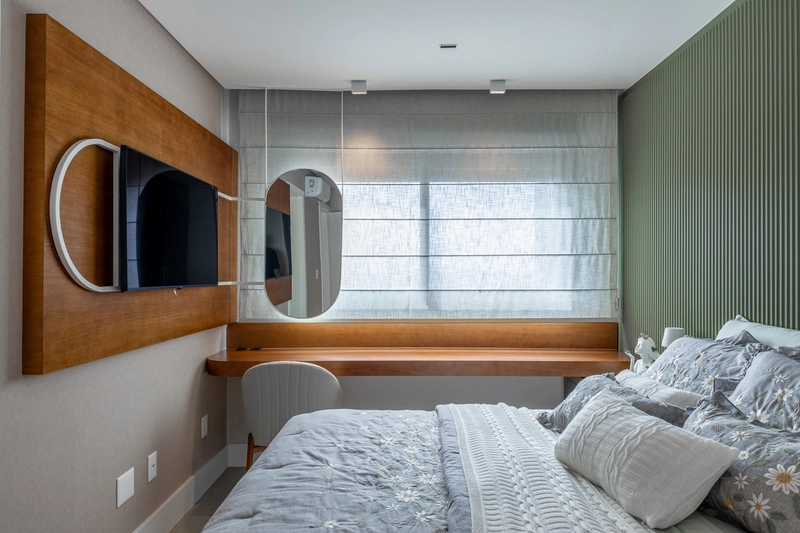 Apartamento em Torres , 3 dormitórios: 33ª foto da galeria de imagens do imóvel