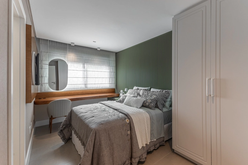 Apartamento em Torres , 3 dormitórios: 32ª foto da galeria de imagens do imóvel