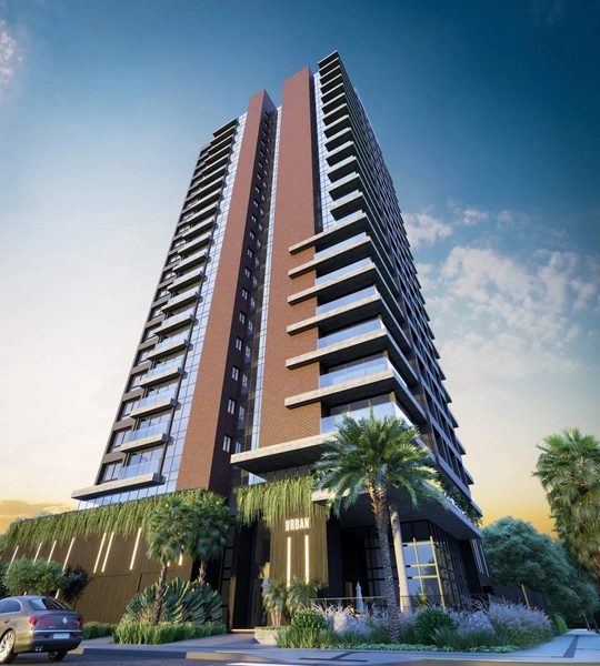 Apartamento em Torres , 3 dormitórios: 53ª foto da galeria de imagens do imóvel