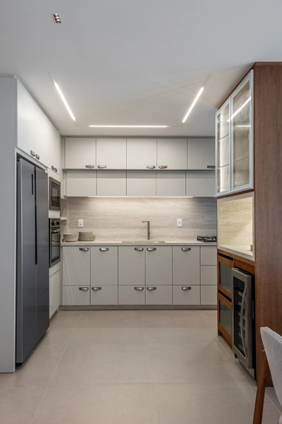 Apartamento em Torres , 3 dormitórios: 16ª foto da galeria de imagens do imóvel