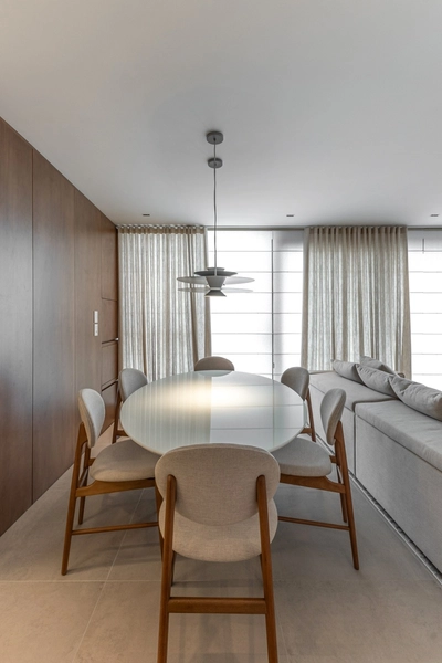 Apartamento em Torres , 3 dormitórios: 14ª foto da galeria de imagens do imóvel