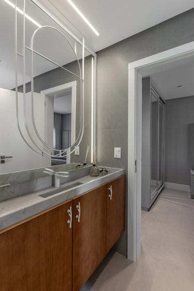 Apartamento em Torres , 3 dormitórios: 31ª foto da galeria de imagens do imóvel