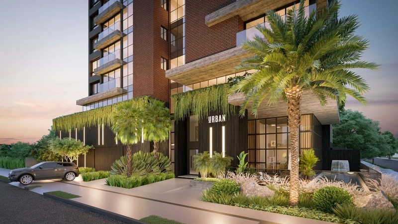 Apartamento em Torres , 3 dormitórios: 54ª foto da galeria de imagens do imóvel