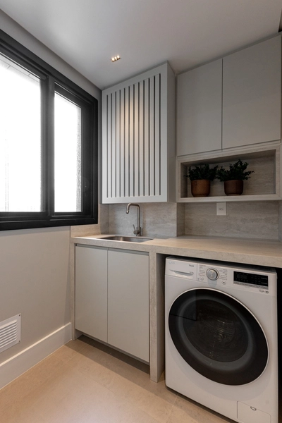 Apartamento em Torres , 3 dormitórios: 42ª foto da galeria de imagens do imóvel