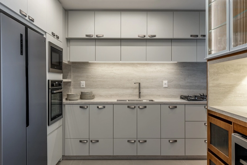 Apartamento em Torres , 3 dormitórios: 9ª foto da galeria de imagens do imóvel