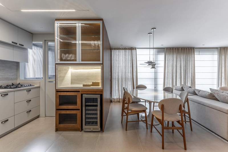 Apartamento em Torres , 3 dormitórios: 11ª foto da galeria de imagens do imóvel