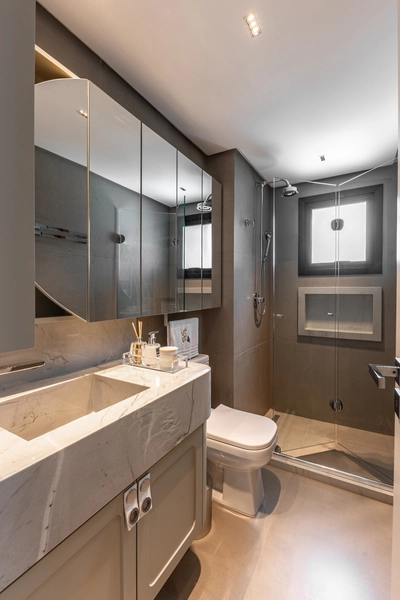 Apartamento em Torres , 3 dormitórios: 21ª foto da galeria de imagens do imóvel