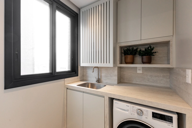 Apartamento em Torres , 3 dormitórios: 40ª foto da galeria de imagens do imóvel