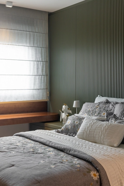 Apartamento em Torres , 3 dormitórios: 49ª foto da galeria de imagens do imóvel