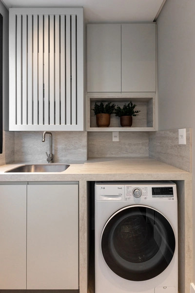 Apartamento em Torres , 3 dormitórios: 41ª foto da galeria de imagens do imóvel