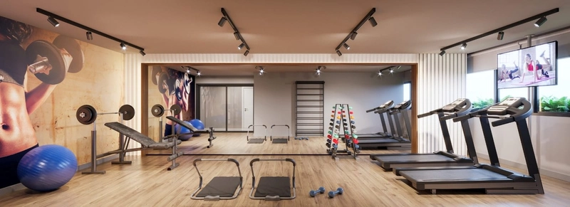 Apartamento em Torres , 3 dormitórios: 59ª foto da galeria de imagens do imóvel