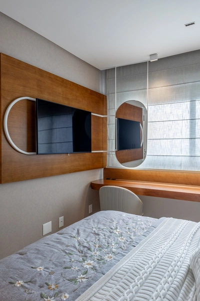 Apartamento em Torres , 3 dormitórios: 34ª foto da galeria de imagens do imóvel