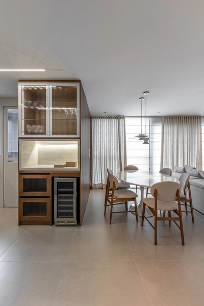 Apartamento em Torres , 3 dormitórios: 12ª foto da galeria de imagens do imóvel