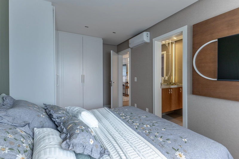 Apartamento em Torres , 3 dormitórios: 37ª foto da galeria de imagens do imóvel