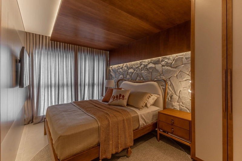 Apartamento em Torres , 3 dormitórios: 22ª foto da galeria de imagens do imóvel