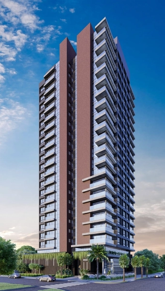 Apartamento em Torres , 3 dormitórios: 52ª foto da galeria de imagens do imóvel