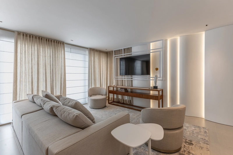 Apartamento em Torres , 3 dormitórios: 17ª foto da galeria de imagens do imóvel