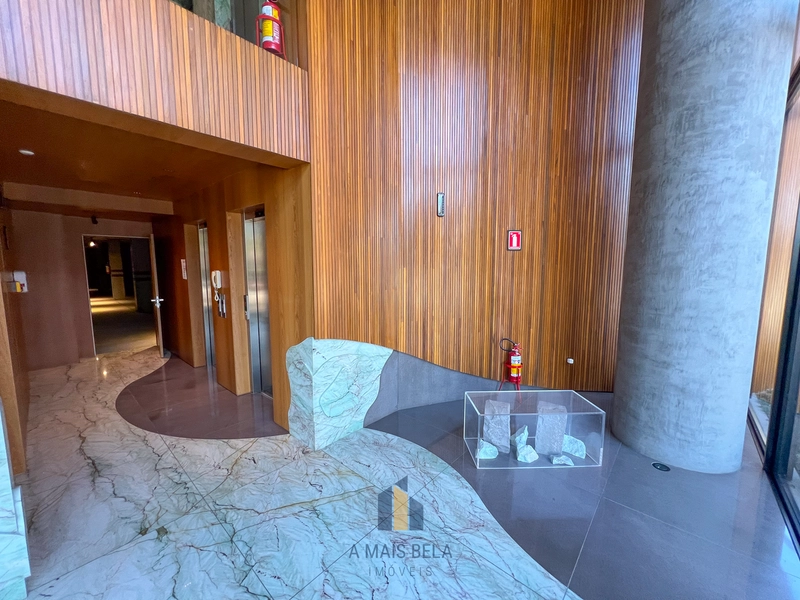 Apartamento de 2 dormitórios em Torres: 12ª foto da galeria de imagens do imóvel