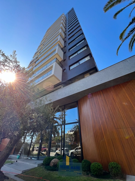 Apartamento de 2 dormitórios em Torres: 18ª foto da galeria de imagens do imóvel