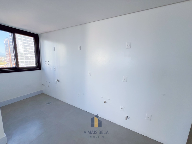 Apartamento de 2 dormitórios em Torres: 6ª foto da galeria de imagens do imóvel
