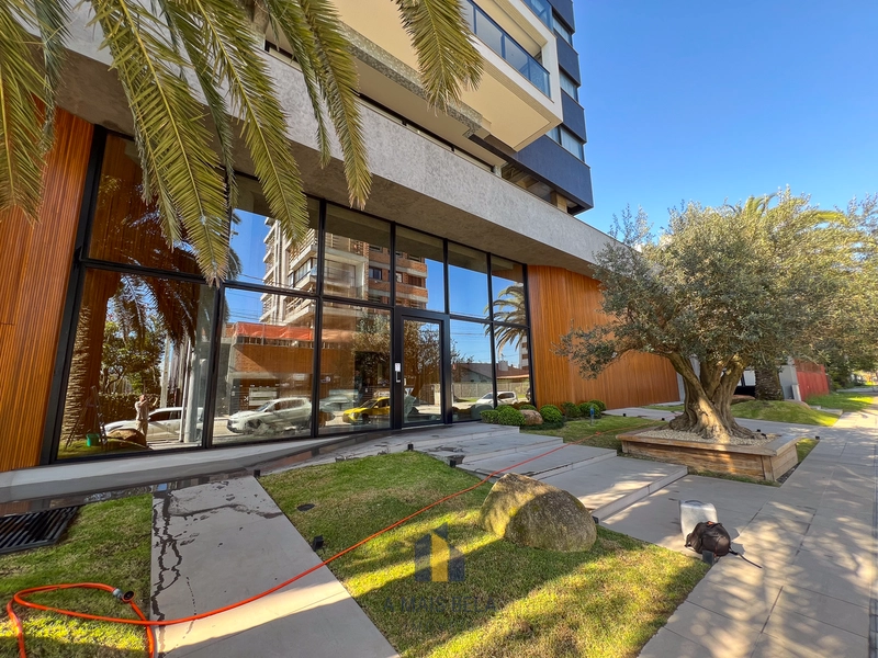Apartamento de 2 dormitórios em Torres: 16ª foto da galeria de imagens do imóvel