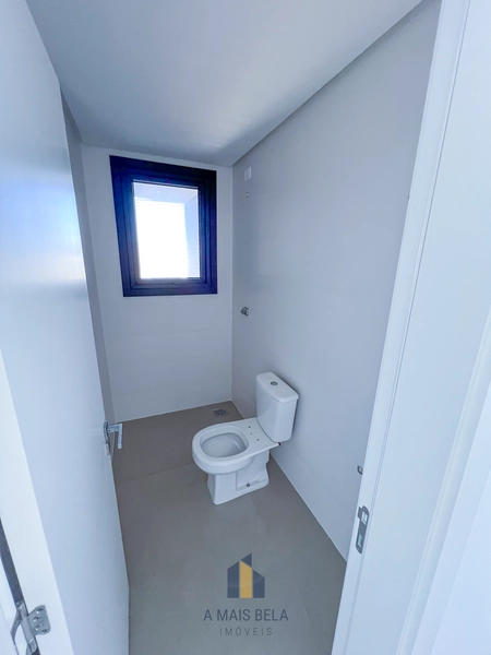Apartamento de 2 dormitórios em Torres: 7ª foto da galeria de imagens do imóvel