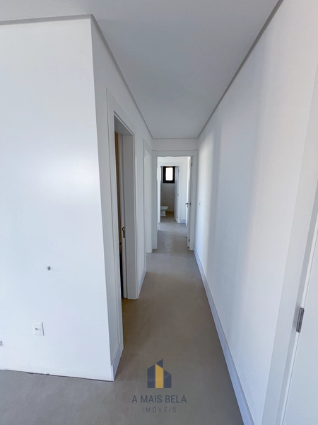 Apartamento de 2 dormitórios em Torres: 8ª foto da galeria de imagens do imóvel