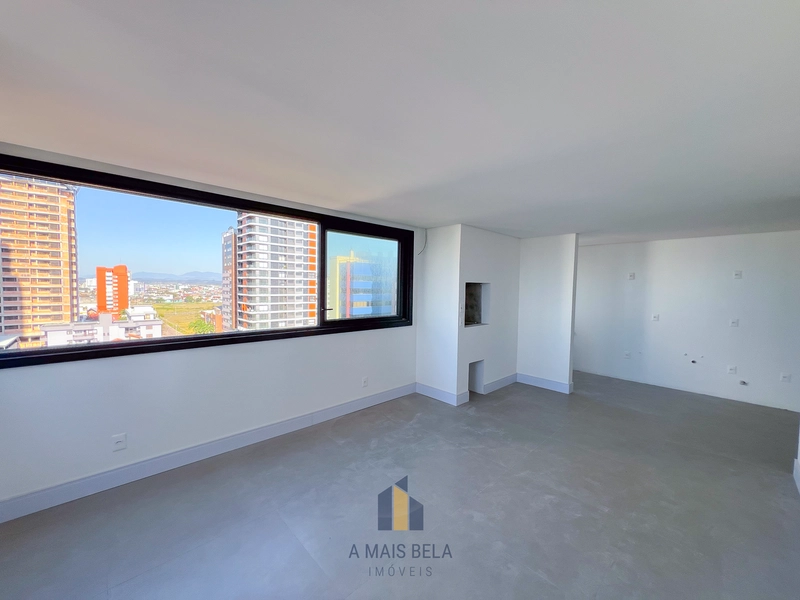 Apartamento de 2 dormitórios em Torres: 5ª foto da galeria de imagens do imóvel