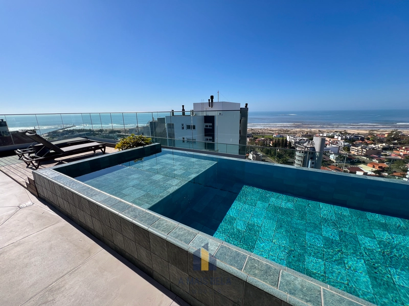 Apartamento de 2 dormitórios em Torres: 31ª foto da galeria de imagens do imóvel