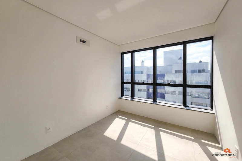 Apartamento em Torres , 2 dormitórios no Vesta: 7ª foto da galeria de imagens do imóvel