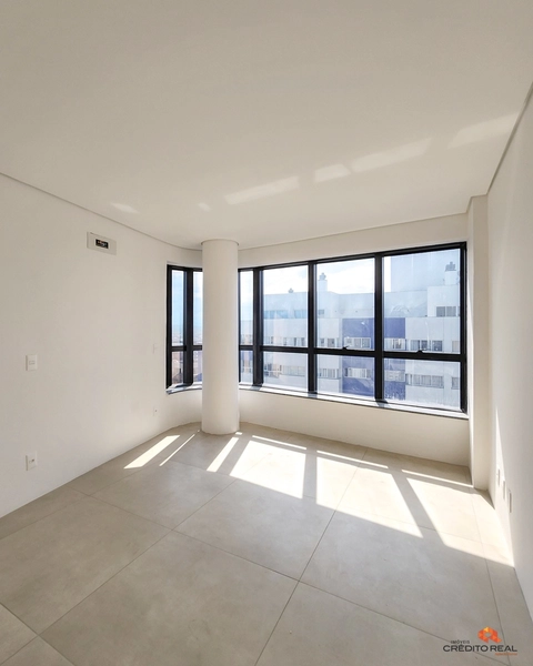 Apartamento em Torres , 2 dormitórios no Vesta: 8ª foto da galeria de imagens do imóvel