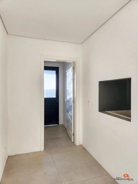 Apartamento em Torres , 2 dormitórios no Vesta: 4ª foto da galeria de imagens do imóvel