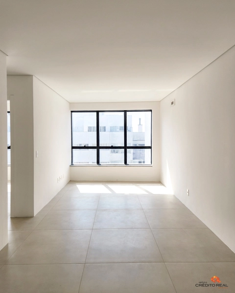 Apartamento em Torres , 2 dormitórios no Vesta: 5ª foto da galeria de imagens do imóvel