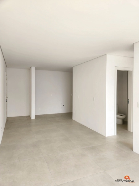Apartamento em Torres , 2 dormitórios no Vesta: 11ª foto da galeria de imagens do imóvel