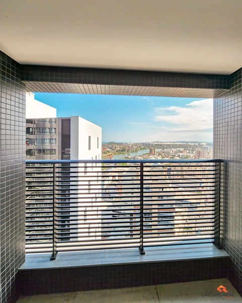 Apartamento em Torres , 2 dormitórios no Vesta: 12ª foto da galeria de imagens do imóvel