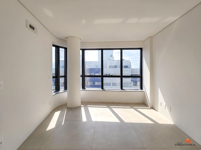 Apartamento em Torres , 2 dormitórios no Vesta: 9ª foto da galeria de imagens do imóvel