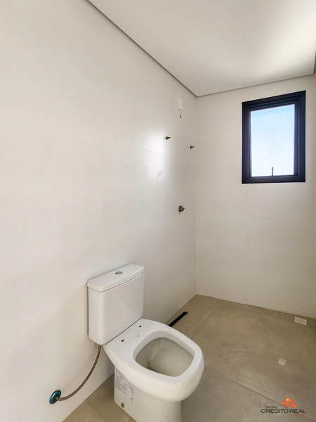Apartamento em Torres , 2 dormitórios no Vesta: 10ª foto da galeria de imagens do imóvel