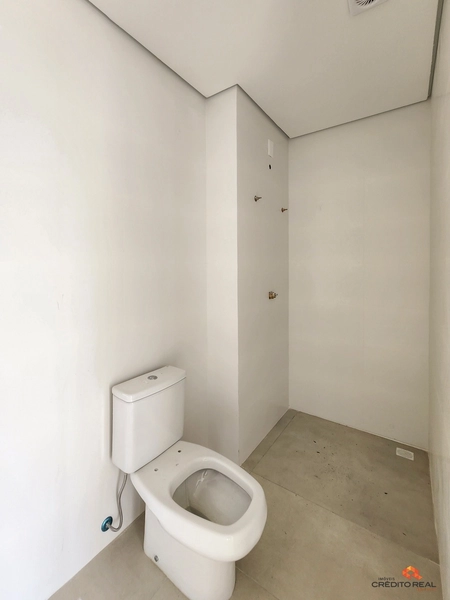 Apartamento em Torres , 2 dormitórios no Vesta: 6ª foto da galeria de imagens do imóvel
